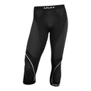 Uyn M EVOLUTYON UW PANTS MEDIUM - PeakStyle