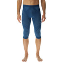 Uyn M EVOLUTYON UW PANTS MEDIUM - PeakStyle