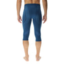 Uyn M EVOLUTYON UW PANTS MEDIUM - PeakStyle