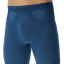 Uyn M EVOLUTYON UW PANTS MEDIUM - PeakStyle