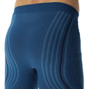 Uyn M EVOLUTYON UW PANTS MEDIUM - PeakStyle