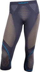 Uyn M EVOLUTYON UW PANTS MEDIUM - PeakStyle