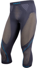 Uyn M EVOLUTYON UW PANTS MEDIUM - PeakStyle