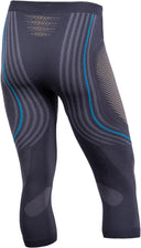 Uyn M EVOLUTYON UW PANTS MEDIUM - PeakStyle