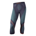 Uyn M EVOLUTYON UW PANTS MEDIUM - PeakStyle