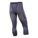 Uyn M EVOLUTYON UW PANTS MEDIUM - PeakStyle