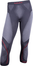 Uyn M EVOLUTYON UW PANTS MEDIUM - PeakStyle