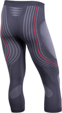 Uyn M EVOLUTYON UW PANTS MEDIUM - PeakStyle