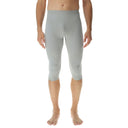 Uyn M EVOLUTYON UW PANTS MEDIUM - PeakStyle