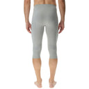 Uyn M EVOLUTYON UW PANTS MEDIUM - PeakStyle