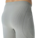 Uyn M EVOLUTYON UW PANTS MEDIUM - PeakStyle