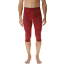 Uyn M EVOLUTYON UW PANTS MEDIUM - PeakStyle