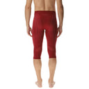 Uyn M EVOLUTYON UW PANTS MEDIUM - PeakStyle