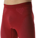 Uyn M EVOLUTYON UW PANTS MEDIUM - PeakStyle