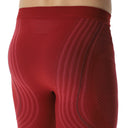 Uyn M EVOLUTYON UW PANTS MEDIUM - PeakStyle