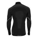 Uyn M EVOLUTYON UW SHIRT LONG SLEEVE TURTLE NECK - PeakStyle