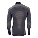 Uyn M EVOLUTYON UW SHIRT LONG SLEEVE TURTLE NECK - PeakStyle