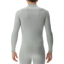 Uyn M EVOLUTYON UW SHIRT LONG SLEEVE TURTLE NECK - PeakStyle