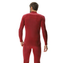 Uyn M EVOLUTYON UW SHIRT LONG SLEEVE TURTLE NECK - PeakStyle