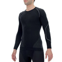 Uyn M EVOLUTYON UW SHIRT LONGSLEEVE - PeakStyle
