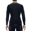 Uyn M EVOLUTYON UW SHIRT LONGSLEEVE - PeakStyle