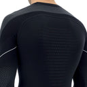 Uyn M EVOLUTYON UW SHIRT LONGSLEEVE - PeakStyle