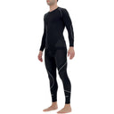 Uyn M EVOLUTYON UW SHIRT LONGSLEEVE - PeakStyle