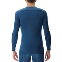 Uyn M EVOLUTYON UW SHIRT LONGSLEEVE - PeakStyle