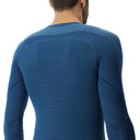 Uyn M EVOLUTYON UW SHIRT LONGSLEEVE - PeakStyle