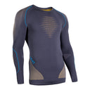 Uyn M EVOLUTYON UW SHIRT LONGSLEEVE - PeakStyle