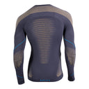 Uyn M EVOLUTYON UW SHIRT LONGSLEEVE - PeakStyle