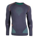 Uyn M EVOLUTYON UW SHIRT LONGSLEEVE - PeakStyle