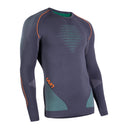 Uyn M EVOLUTYON UW SHIRT LONGSLEEVE - PeakStyle