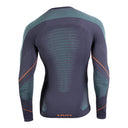 Uyn M EVOLUTYON UW SHIRT LONGSLEEVE - PeakStyle