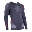 Uyn M EVOLUTYON UW SHIRT LONGSLEEVE - PeakStyle
