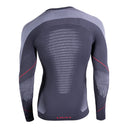 Uyn M EVOLUTYON UW SHIRT LONGSLEEVE - PeakStyle