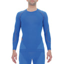 Uyn M EVOLUTYON UW SHIRT LONGSLEEVE - PeakStyle
