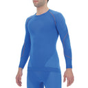 Uyn M EVOLUTYON UW SHIRT LONGSLEEVE - PeakStyle