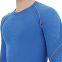 Uyn M EVOLUTYON UW SHIRT LONGSLEEVE - PeakStyle
