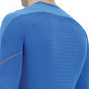 Uyn M EVOLUTYON UW SHIRT LONGSLEEVE - PeakStyle