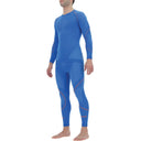 Uyn M EVOLUTYON UW SHIRT LONGSLEEVE - PeakStyle