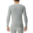 Uyn M EVOLUTYON UW SHIRT LONGSLEEVE - PeakStyle