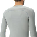 Uyn M EVOLUTYON UW SHIRT LONGSLEEVE - PeakStyle