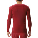 Uyn M EVOLUTYON UW SHIRT LONGSLEEVE - PeakStyle
