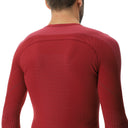 Uyn M EVOLUTYON UW SHIRT LONGSLEEVE - PeakStyle