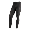 Uyn M FUSYON CASHMERE UW PANTS LONG - PeakStyle