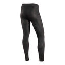 Uyn M FUSYON CASHMERE UW PANTS LONG - PeakStyle