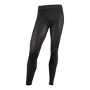 Uyn M FUSYON CASHMERE UW PANTS LONG - PeakStyle