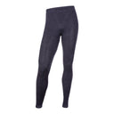 Uyn M FUSYON CASHMERE UW PANTS LONG - PeakStyle