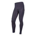 Uyn M FUSYON CASHMERE UW PANTS LONG - PeakStyle